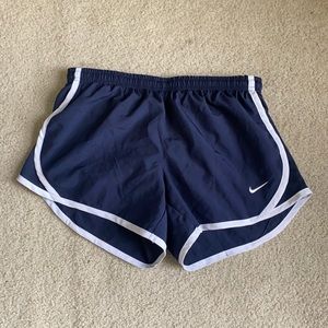 Nike Kids M DRI-FIT shorts